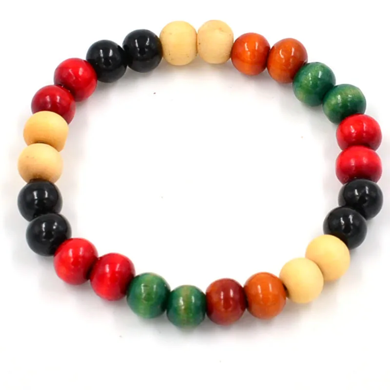 Новые модные мужские и женские чакры восстанавливающие молитву рейки лавовый