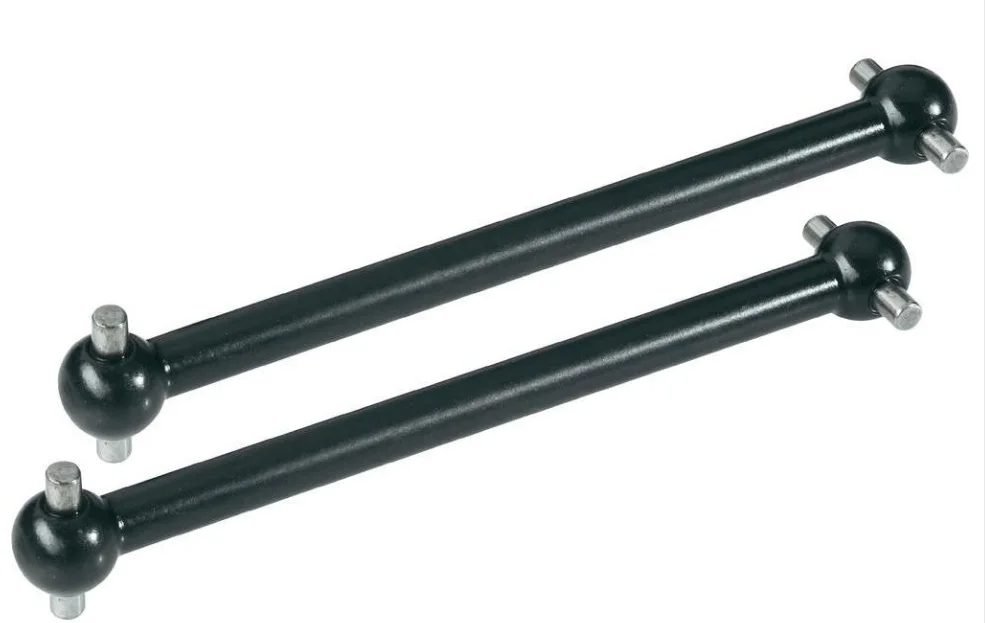 Задний приводной вал для багги Truggy MT SC, подходит для 1/5 FS MCD FG CEN REELY Parts