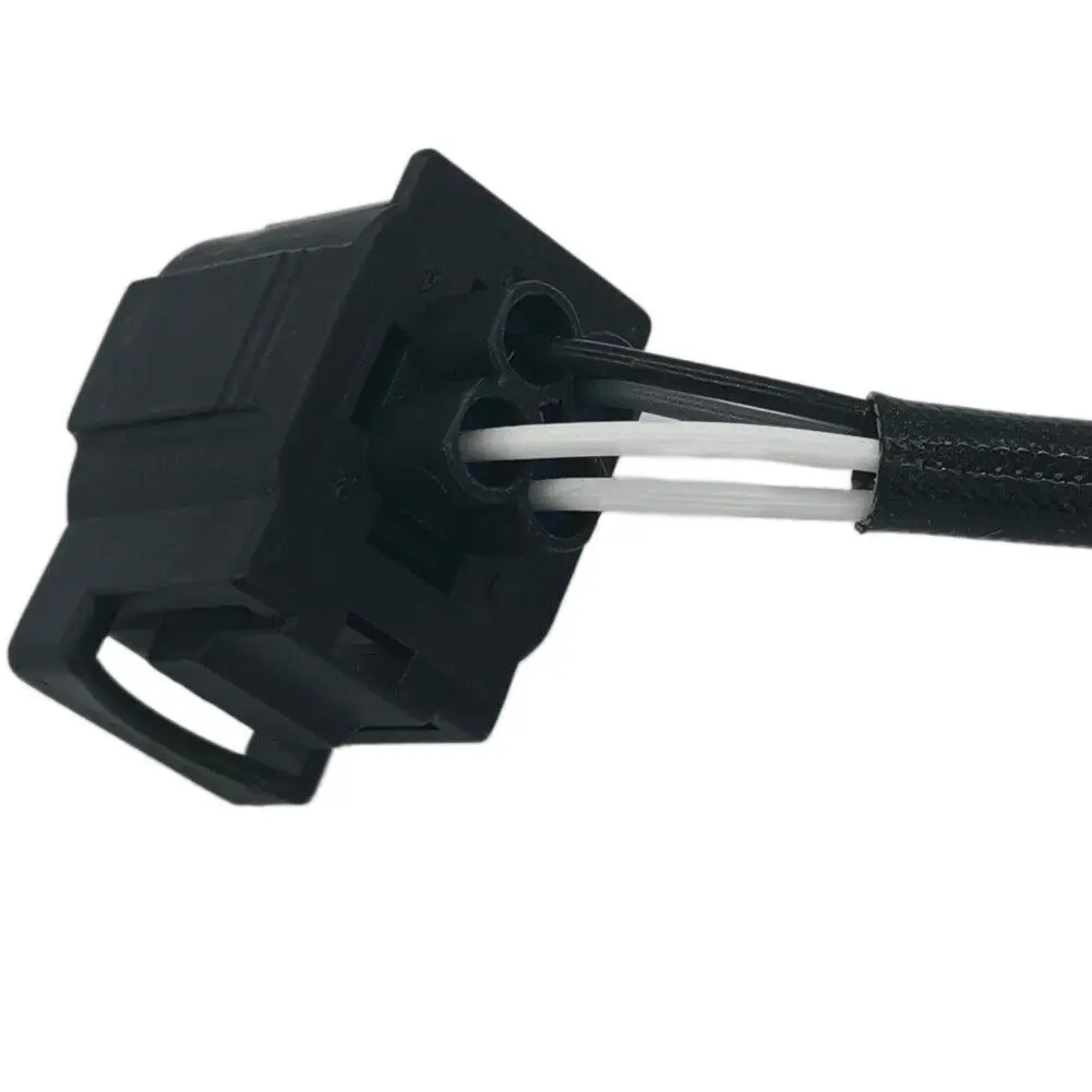 234-4799 0065422318 Лямбда-зонд ниже по потоку O2 кислородный датчик для MERCEDES-BENZ W463 G550 G500 GLE63