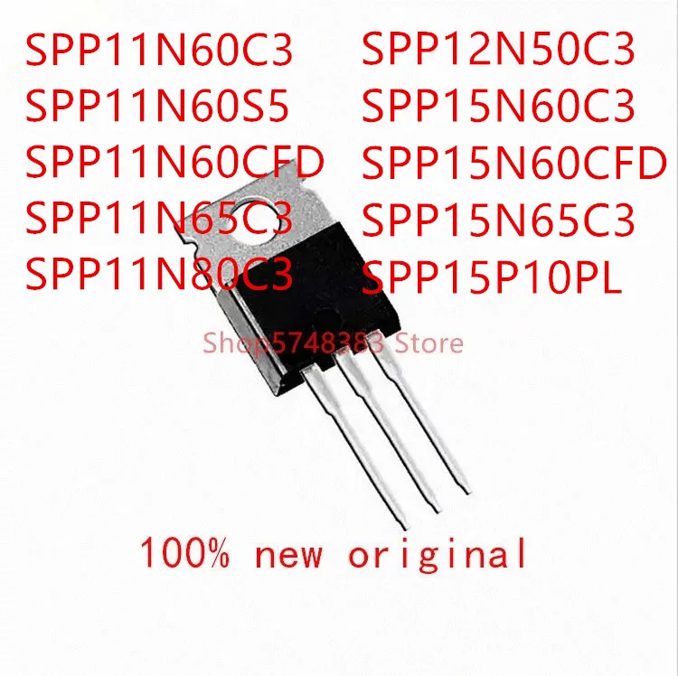 spp15p10pl