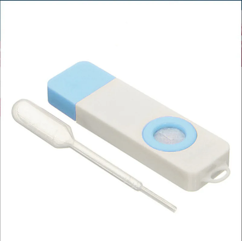 Ароматерапевтический увлажнитель воздуха с USB разъемом для дома и