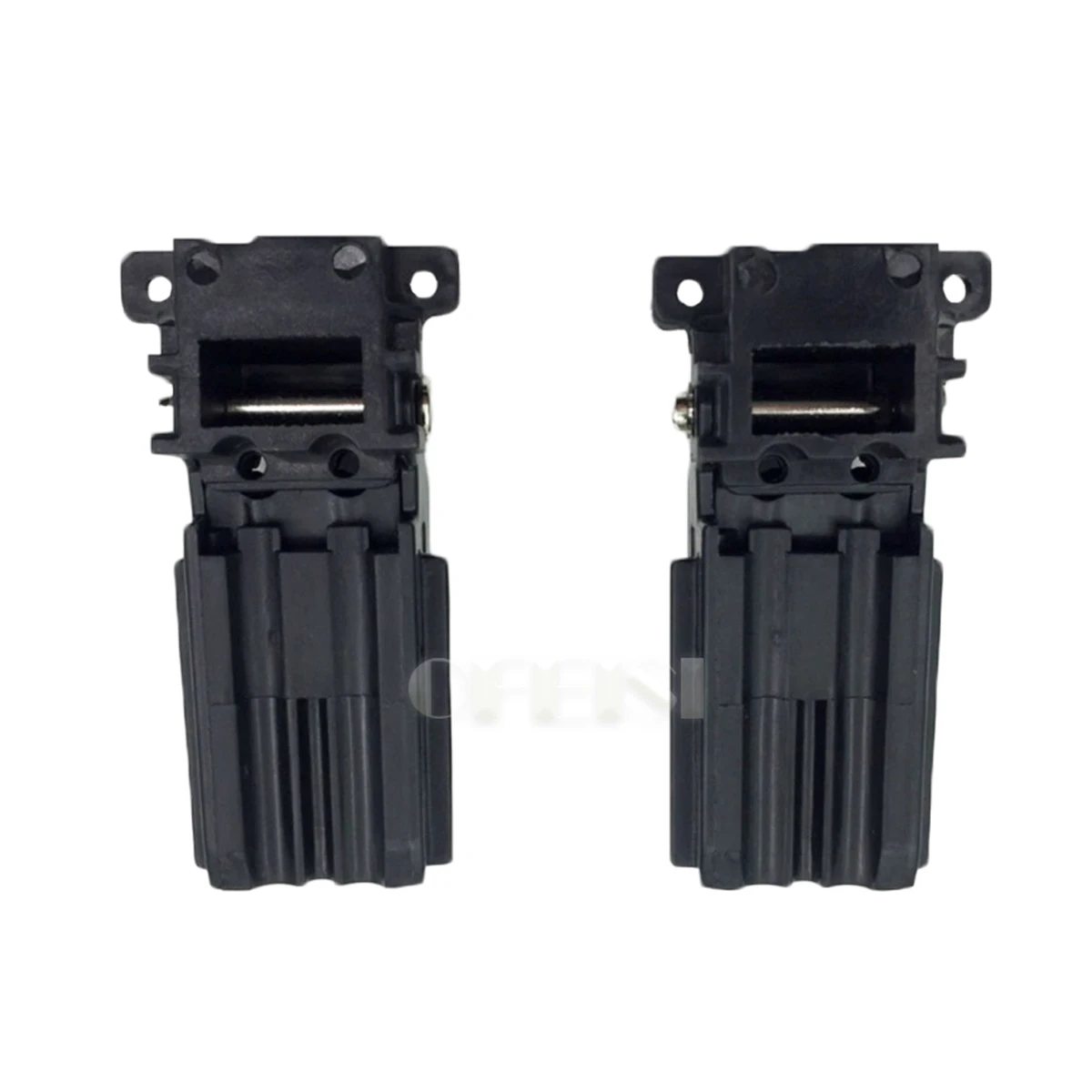 Шарнирные петли ADF для МФУ HP Officejet 5780 5788 5740 5750 6210 6208 в сборе детали принтера 30X