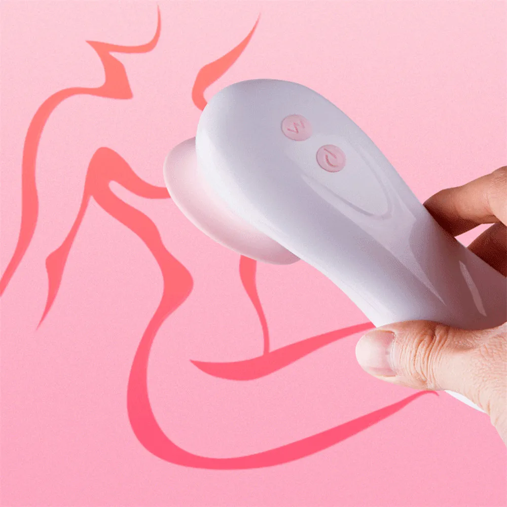 Оральный клитора Секс вибратор язык присосок для соска массажер увеличение