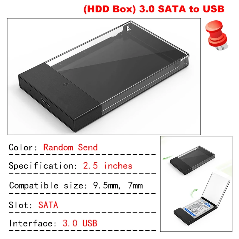 Lexar SSD 240 GB hdd 2 5 512G HD ssd жесткий диск sata SATA3 128G 256G твердотельный для
