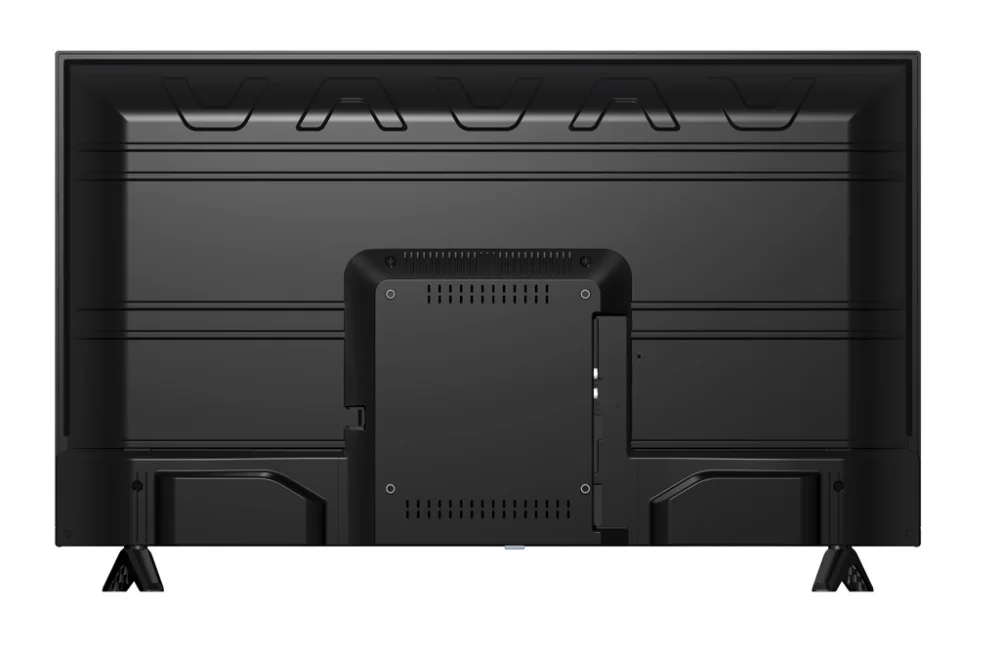 Телевизор led starwind 40" sw-led40ba201 черный/full hd/60hz/dvb-t/dvb-t2/dvb-c/dvb-s/dvb-s2/usb (rus) | Электроника