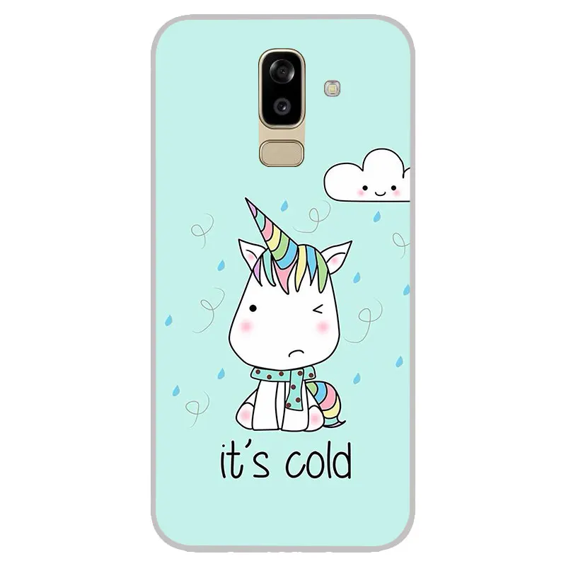 Стильная футболка с изображением персонажей видеоигр надписью unicorns матовый