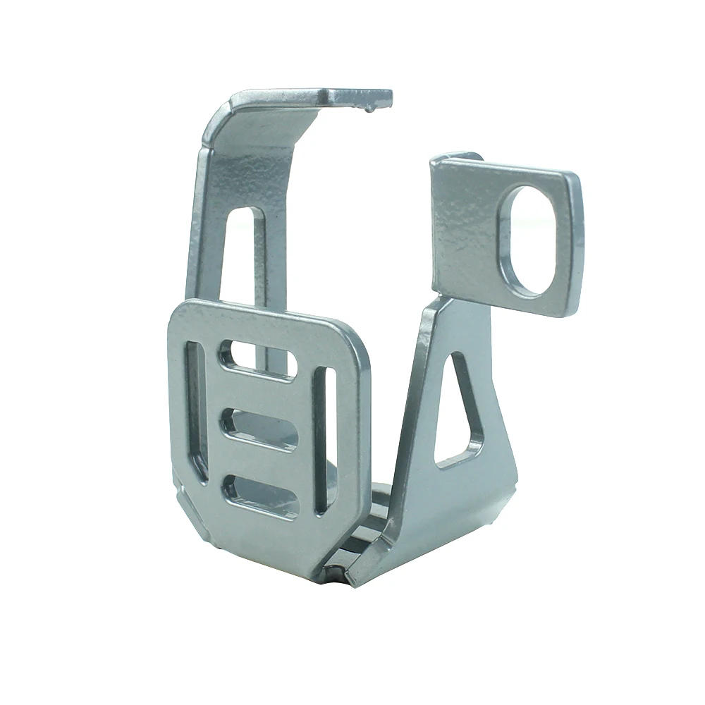 Для BM W R1200 GS передний тормоз и сцепление резервуар Защитная крышка для R1200GS 08 12 R1200R