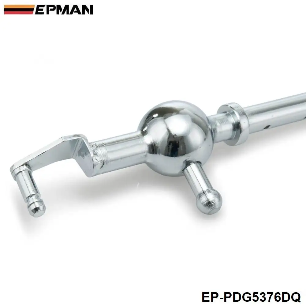 Производительность заготовки стали Короткий бросок переключения для Dodge Neon 94 03 MT