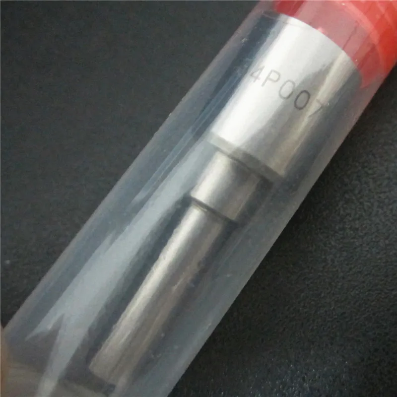 Дизельная насадка DSLA134P772(0 433 175 179) DSLA145P631(0 121) DSLA150P706(0 150) DSLA150P764(0 176) | Автомобили и