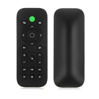 100pcs media remote for xbox one wireless dvd entertainment multimedia multifunction remote controller
