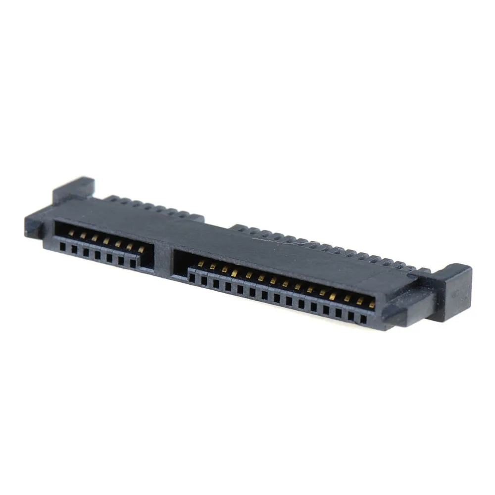 

For HP DV2000 Laptop Accessory Hard Disk Drive Interface Adapter In stock