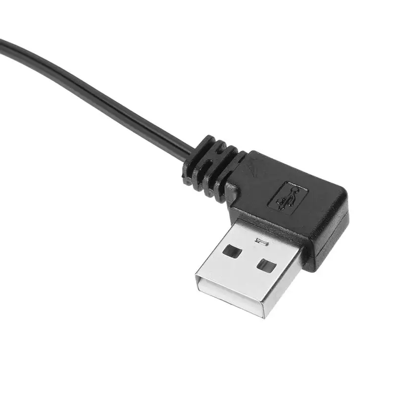 8 в 1 USB Грелка Для обогревателя одежды с 3 передачами Регулируемая температура