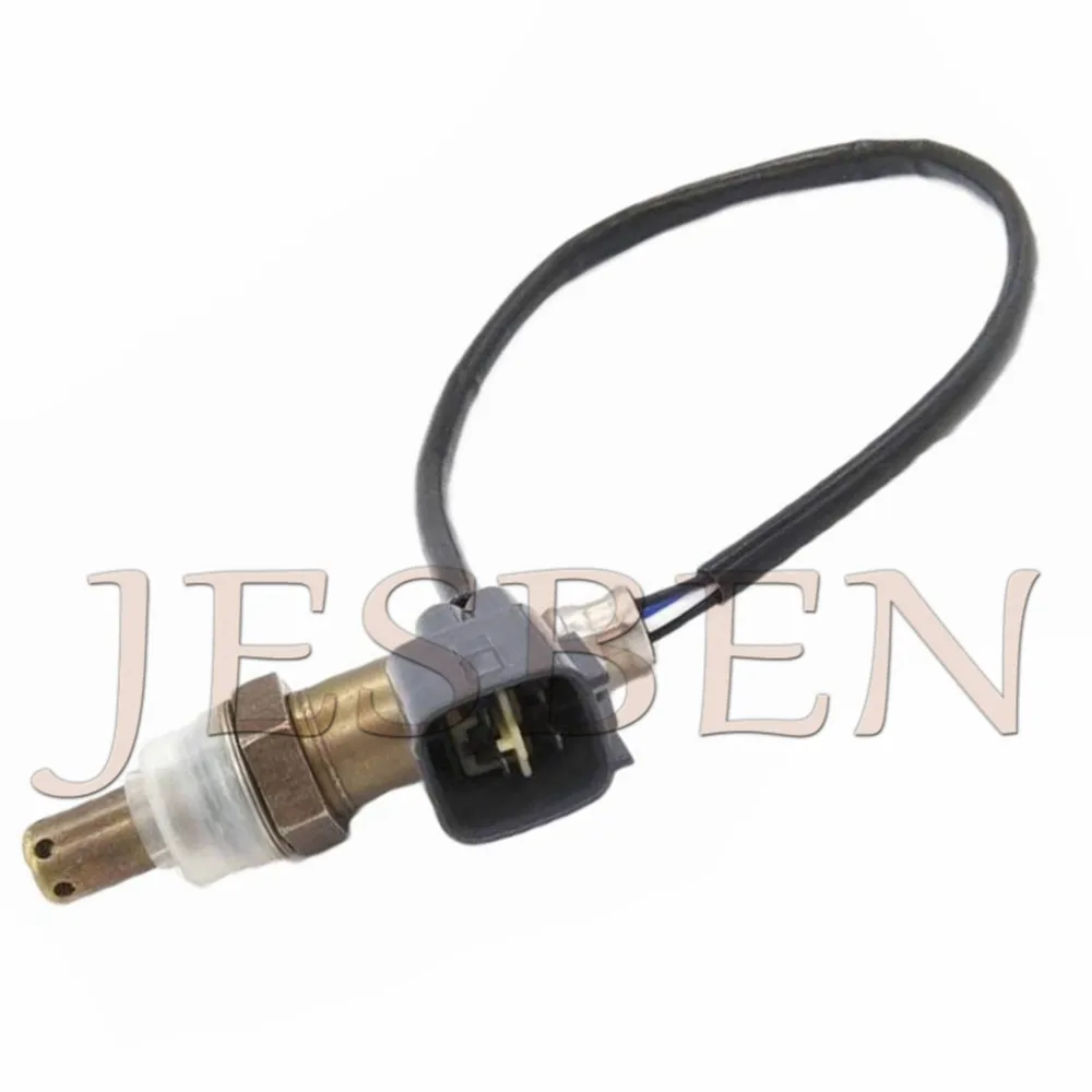 New Upstream Lambda O2 Oxygen Sensor Fit For TOYOTA COROLLA MATRIX PONTIAC VIBE 1.8L 2002-2004 NO# 234-4800 88971384 89465-13030 |
