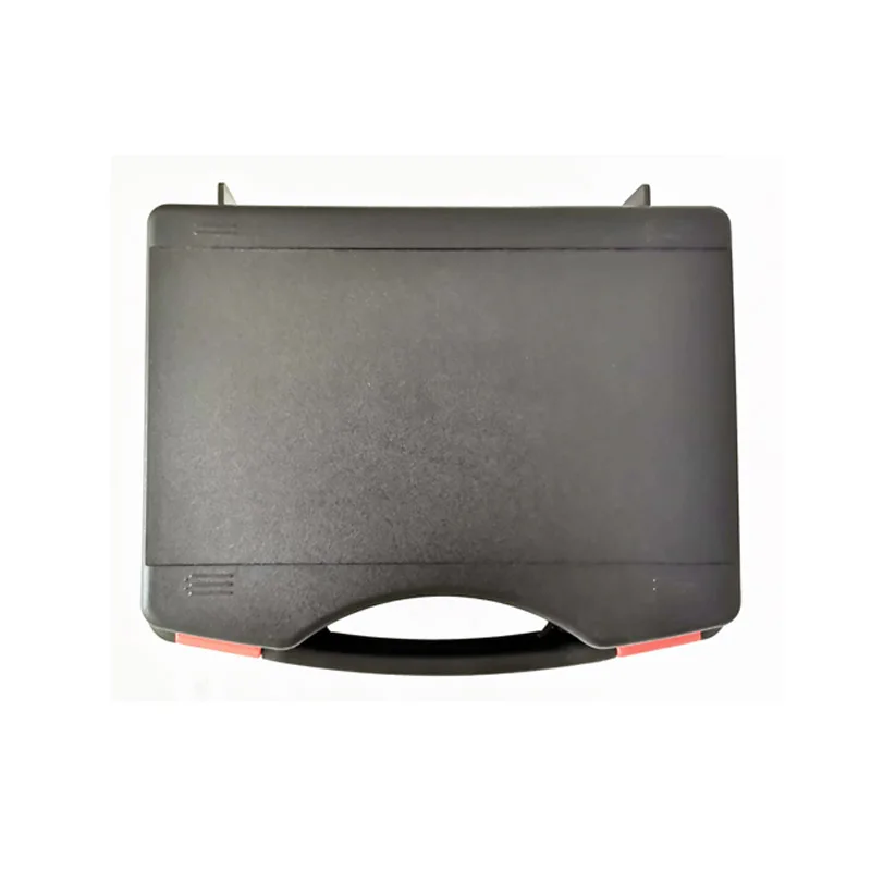 Полный комплект для Ktag V7.020 KESS V2.8 V2 V5.017 SW V2.25 v2.47 4 LED BDM Рамка 22 шт. адаптеров проектор