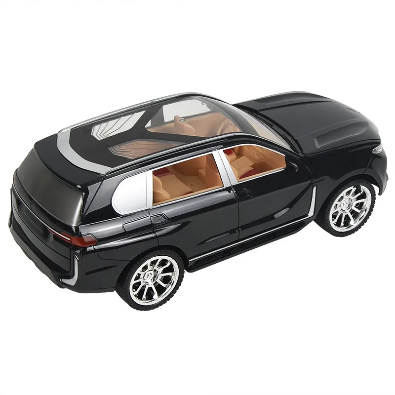 x5 радиоуправляемый автомоби