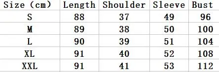Новинка 2020 весеннее женское платье размера плюс тонкие свободные шелковые