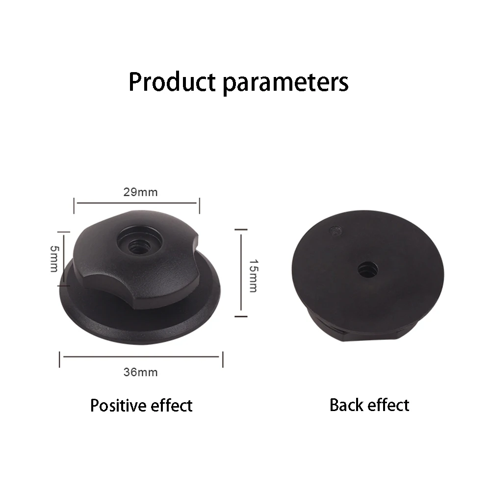 

Car Trunk Hook Net Modification Parts Hook Mounting Point Set Car Rear Cargo Trunk Storage Organizer Auto Interior Accessories