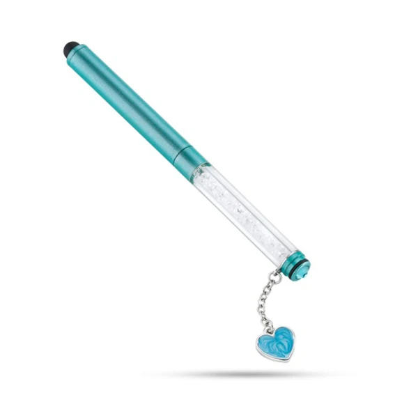 Шариковая ручка с сенсорной указкой Morellato J010680 (10 5 см)|Подставки для планшетов| |