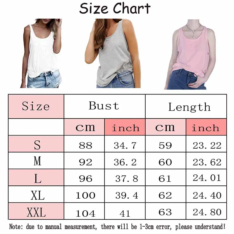 

Kawaii Cartoon Blowing Bubbles Print Funny T-shirt Women 2021 Summer Sleeveless Harajuku Fashion O-Neck Vest Tank Female Tops