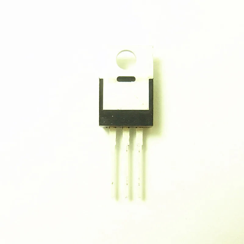 ТРАНЗИСТОР IRF1302 IRF1310N IRF1324 (5 шт.) MOS NPN TO220 | Электронные компоненты и принадлежности