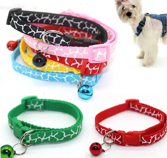 Ошейник для кошек и других маленьких домашних животных 100 упаковок|Подгузники| |