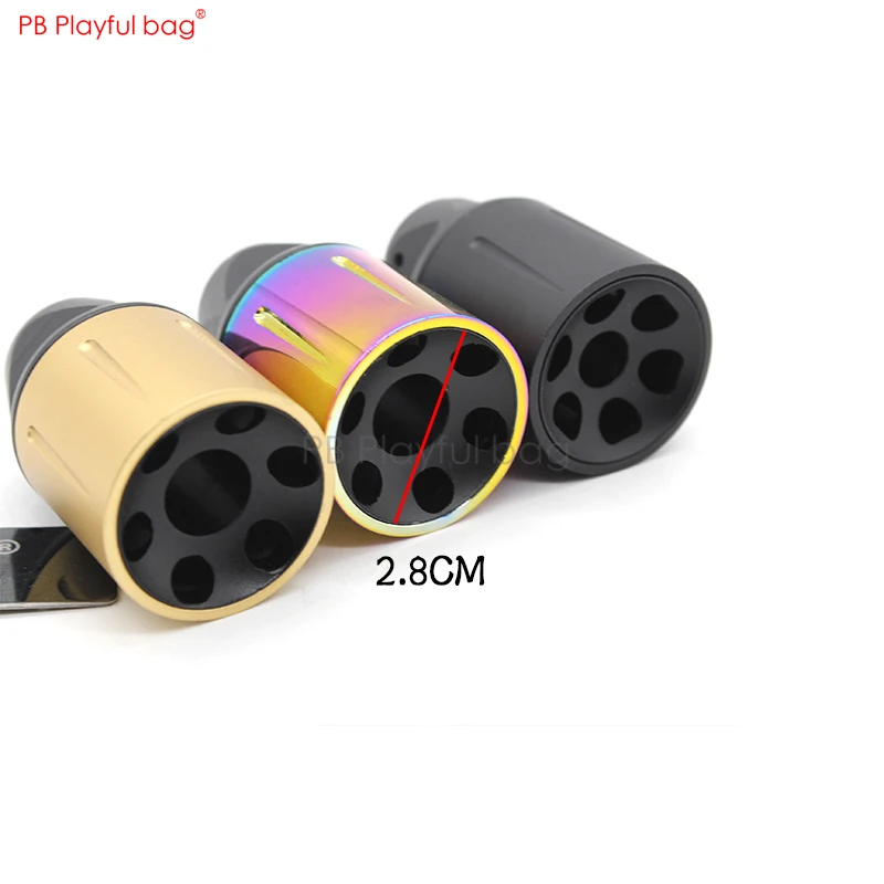 Игровая сумка тактический CS обновленный материал SLR-SMC 14 мм с обратными зубцами