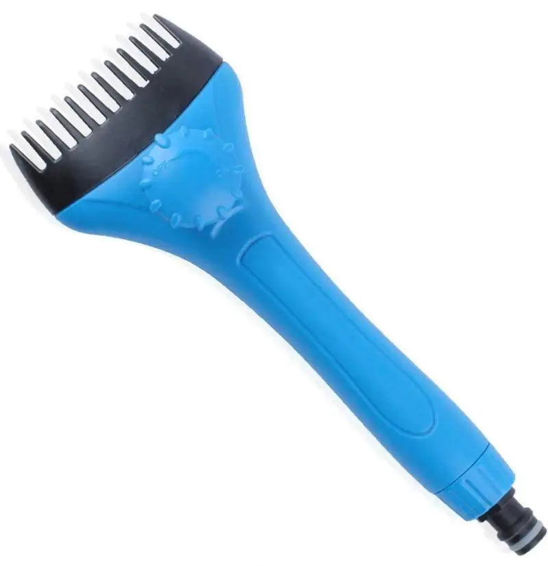 

Cartridge Cleaner Wand Life Tub Filters Filter Comb Super Cleaner For Swimming Pool Bathtub SPA Water Piscina Accessories