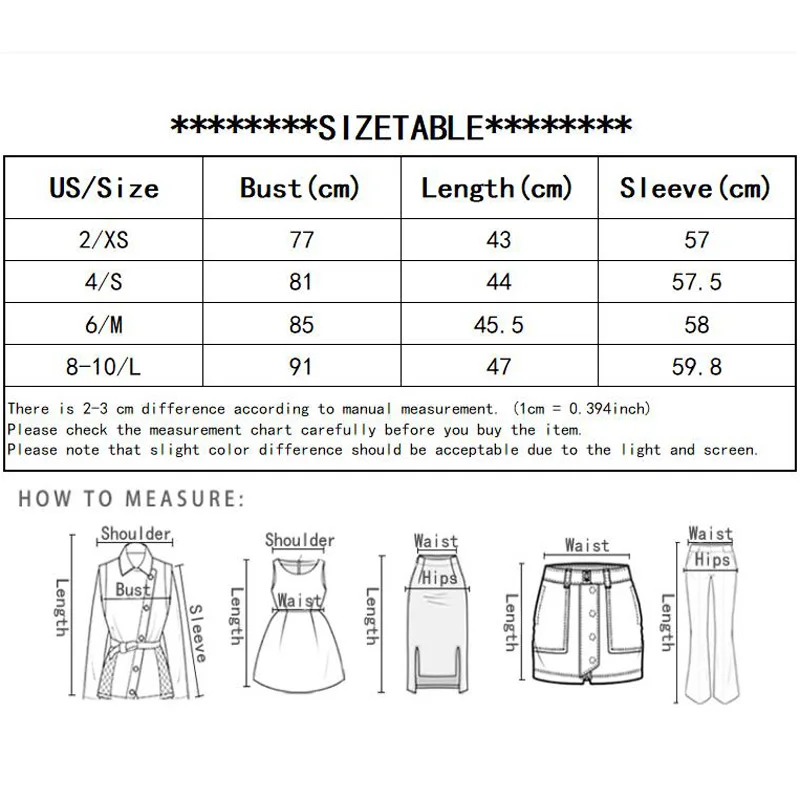 

2021 Spring Hot Sale European and American Style Women Sexy Butterfly Print Mesh Long Sleeve T-shirt Crop Top