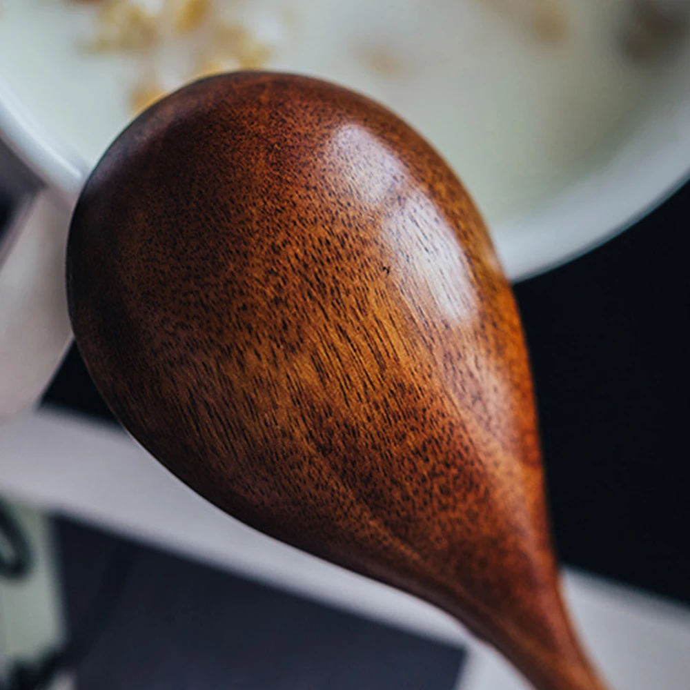 

Kitchen,Dining & Bar