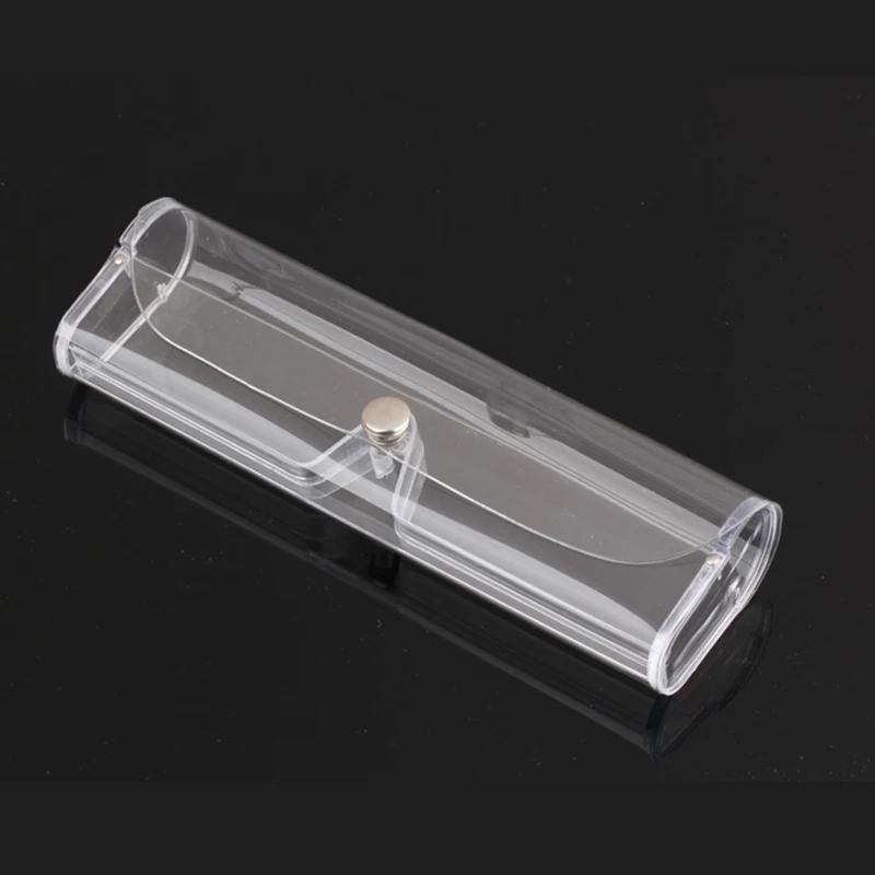 Очки для чтения с синей пленкой из титанового сплава диоптриями + 1 00 50 2 3 4