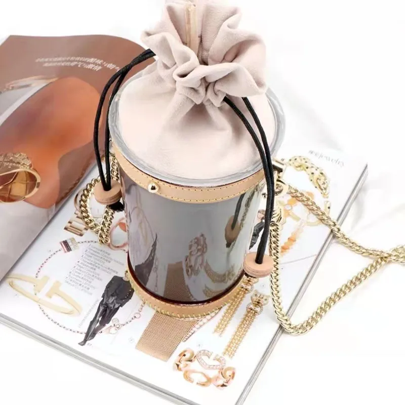 

Moment Luxury Designer Brands Handbags Matching NY Purse and Hat Pack Set Women Handbag Purse Hat Set