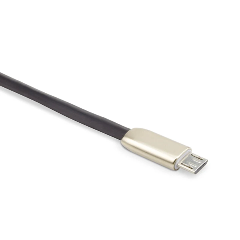 CANDYEIC Micro Зарядка через usb кабель зарядный провода Android Зарядное устройство шнур 1