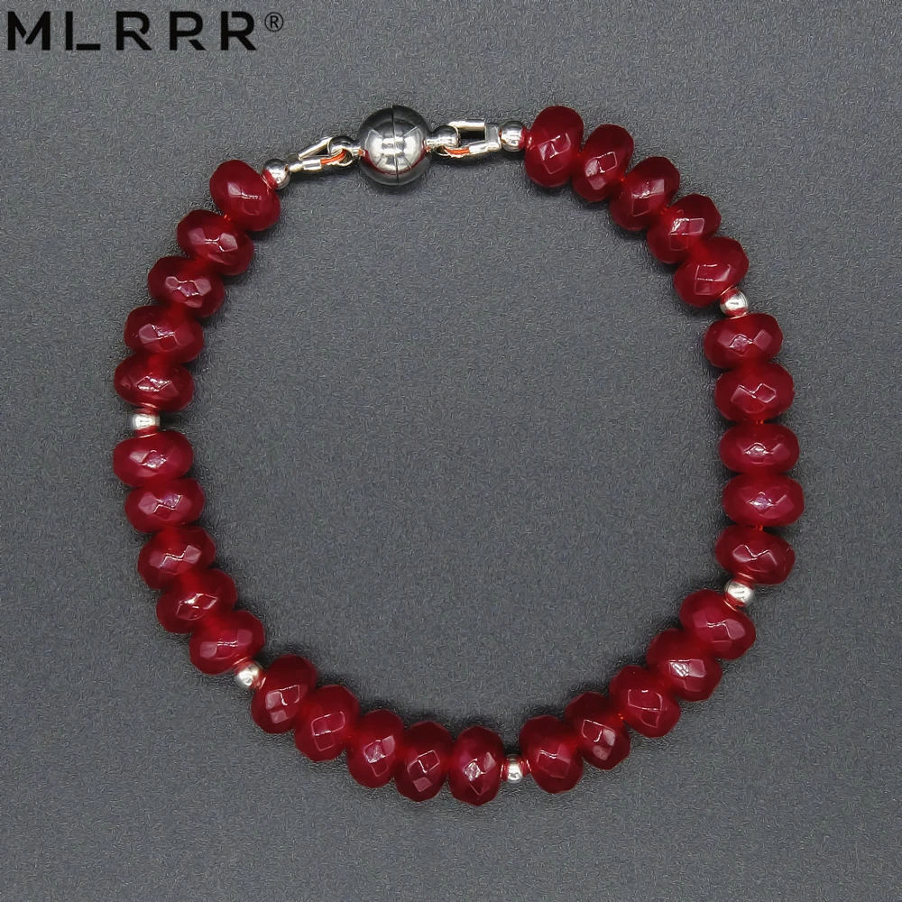 Распродажа винтажные классические ювелирные изделия из натурального агата