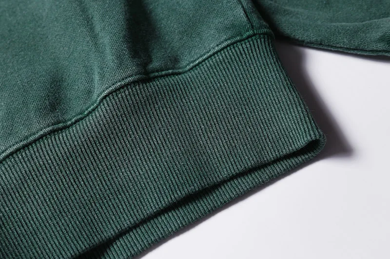 CAV EMPT C.E Gray Purple Green Hoodie Men Women Logo Cavempt Hoodie Embroidered Letters Cavempt Vintage Fashion Sweatshirt
