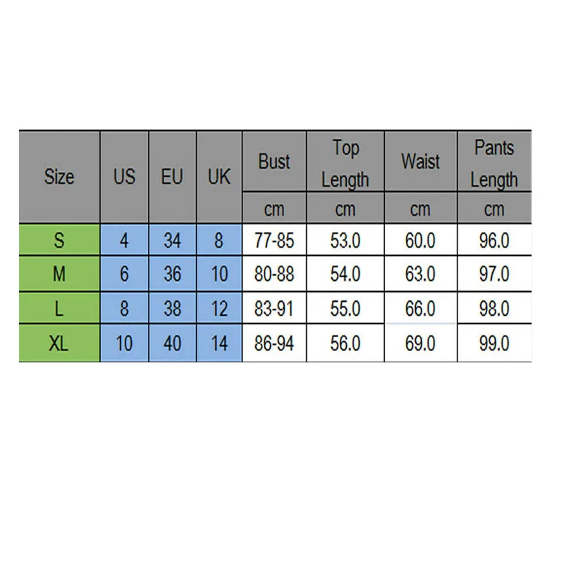 Женская пижама искусственный шелк атласная винтажный цветочный принт без