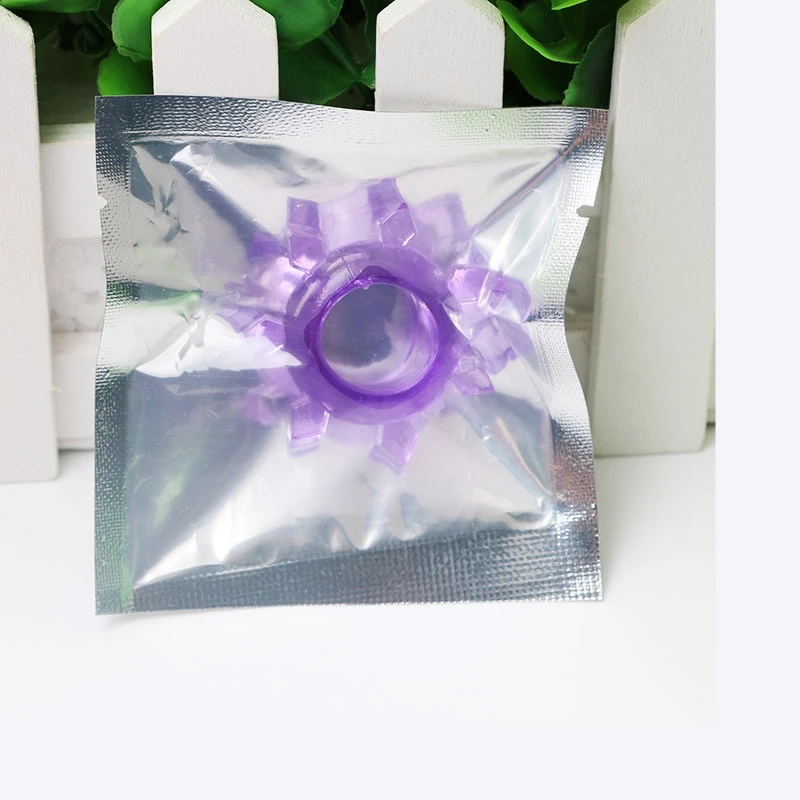 Секс игрушки для мужчин секс товары кольцо пениса эротический член не