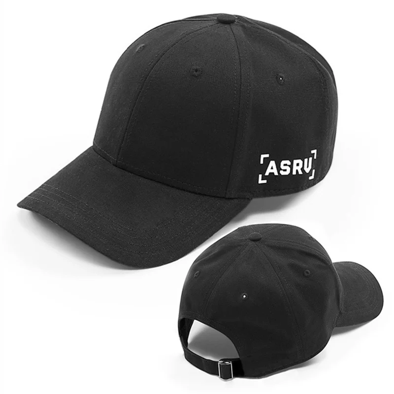 

2019 Quick-drying fabric Women Man Summer Quick Dry Mesh Patchwork Cap Running Hat Bone women's Breathable Hats