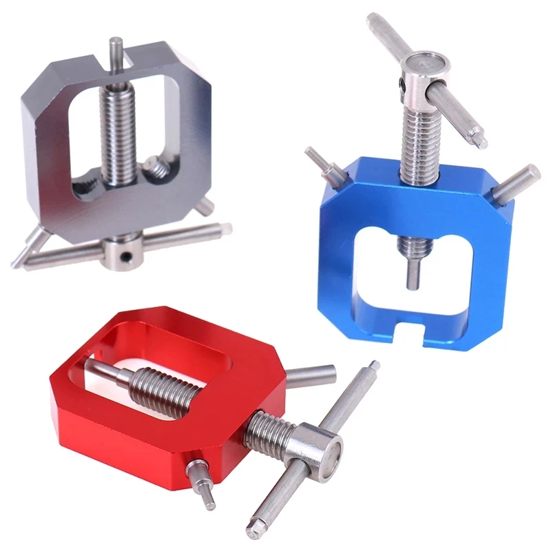 Мотор экстрактор пиньона для радиоуправляемого вертолета профессиональные