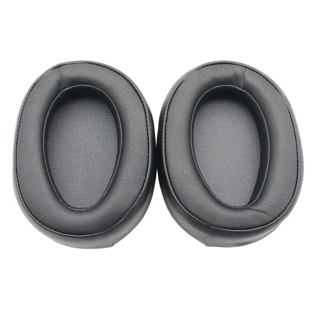 

Чехол для наушников подходит для Sony Mdr-100Aap H600A, сменная гарнитура для аксессуаров для портативной гарнитуры
