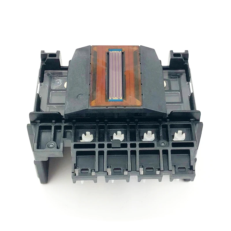 Новинка C1Q10A для HP 711 печатающая головка Печатающая DesignJet T120 T125 T130 T520 T525 T530 принтера