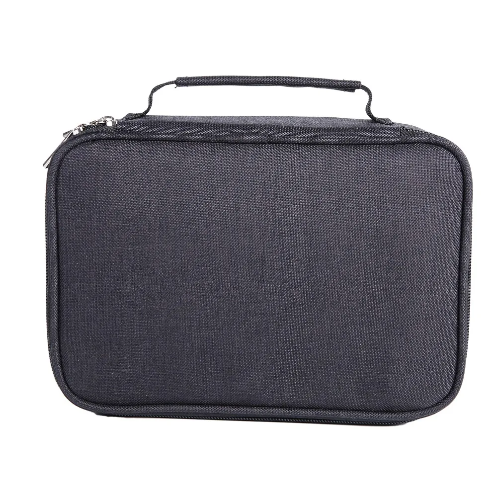 Звездное небо пенал высокой емкости trousse scolaire stylo Kawaii школьные принадлежности estuche escolar estuches пенал