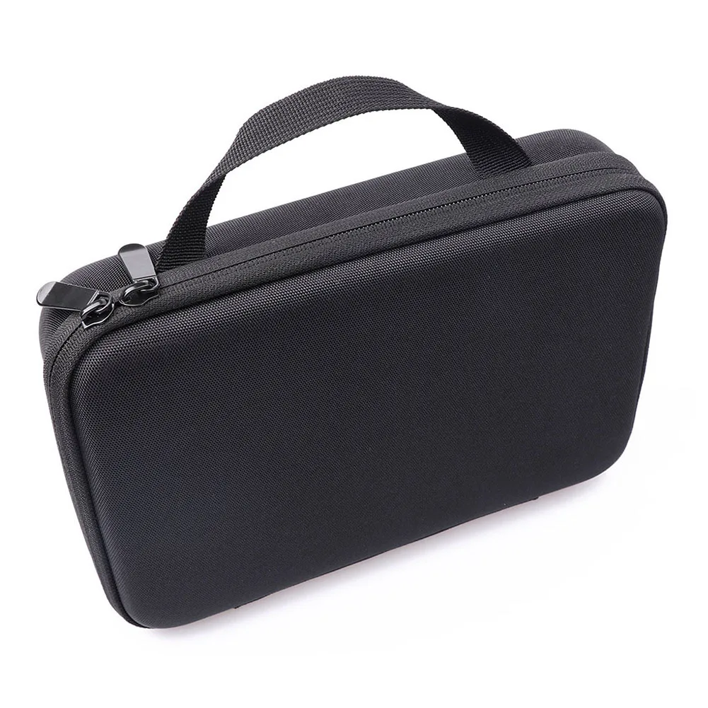 Считыватель кодов Жесткий EVA сканер дорожный противоударный Органайзер сумка