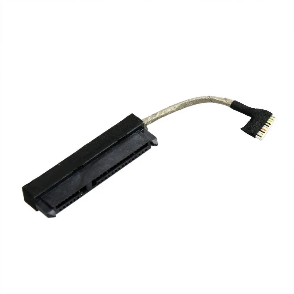Hard Drive Disk HDD Connector Cable for Lenovo Y40-70 Y50-70 Y70-70 80DU DC02001WB00 | Компьютеры и офис