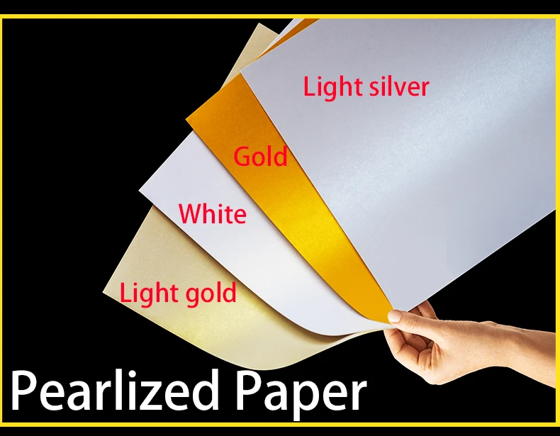 Черный фон цветочный венок свадьба спасибо Подарочная бирка с