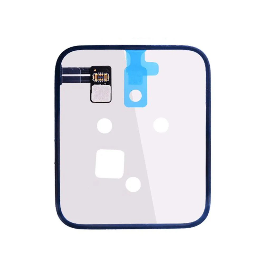 Sense портативный кабель катушки гравитации индукции Ремонт сенсорный экран 38 мм 42