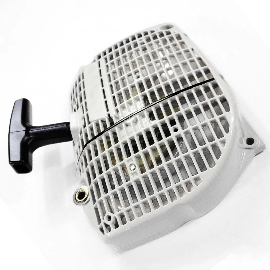 

Spare Starter Assembly Starter 066 1122 080 2110 Assembly For Stihl Ms650