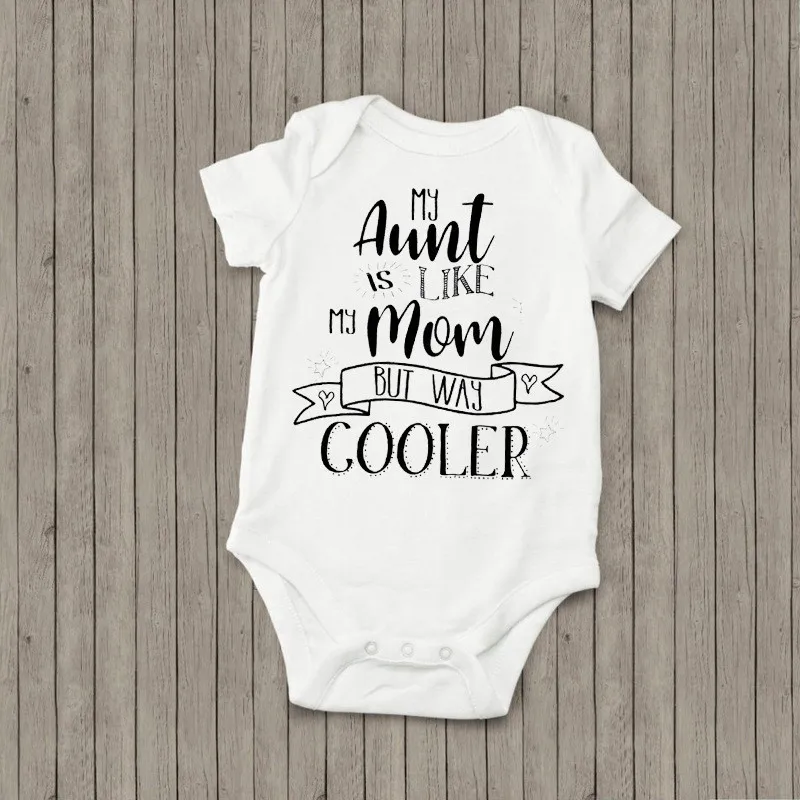 Ropa para beb&eacute; reci&eacute;n nacido, pelele para ni&ntilde;o, traje de sol, peleles para ni&ntilde;o y ni&ntilde;a, disfraz, prendas de vestir de 0 a 24M-5