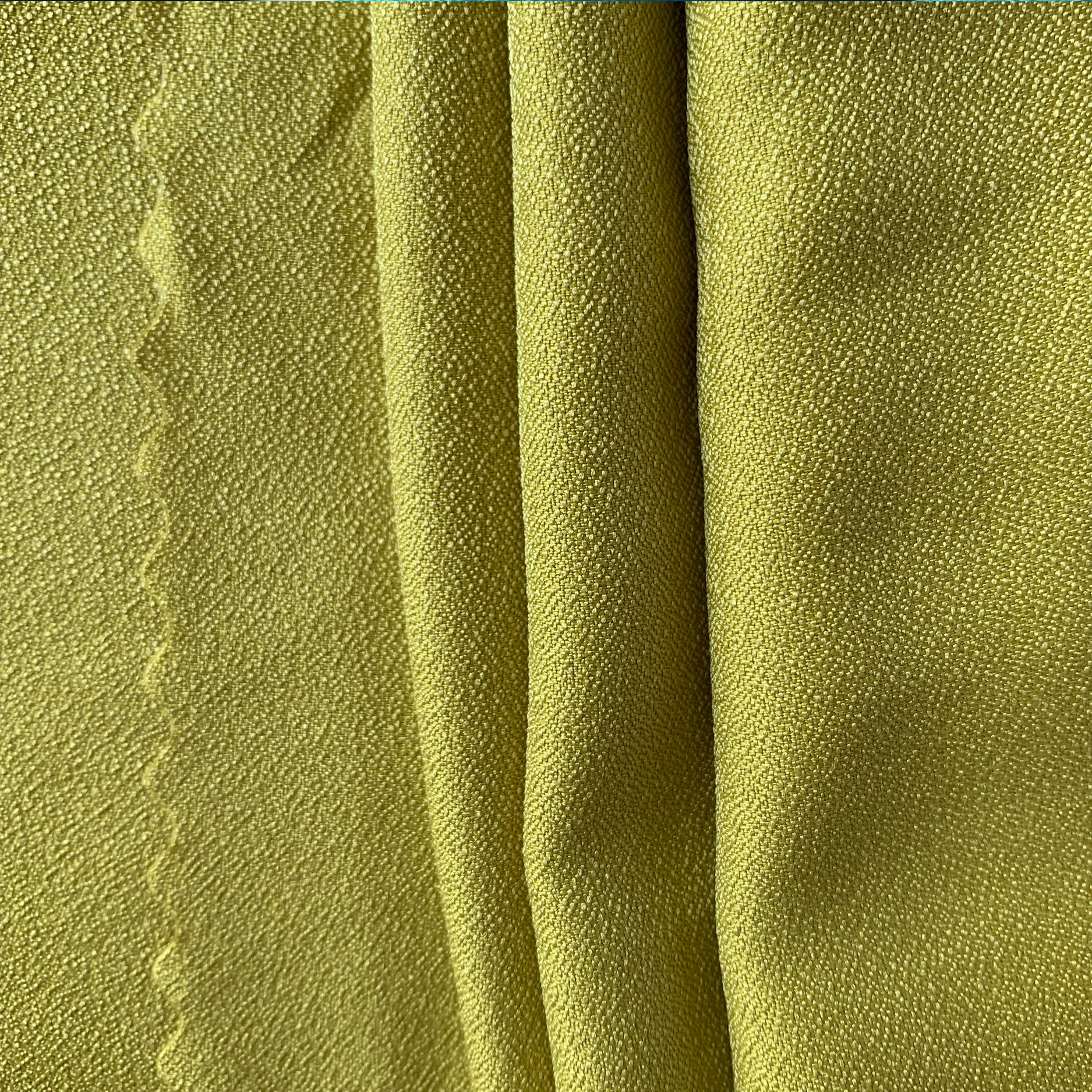 Полотенце Zipsoft из микрофибры быстросохнущее ультралегкое компактное Походное