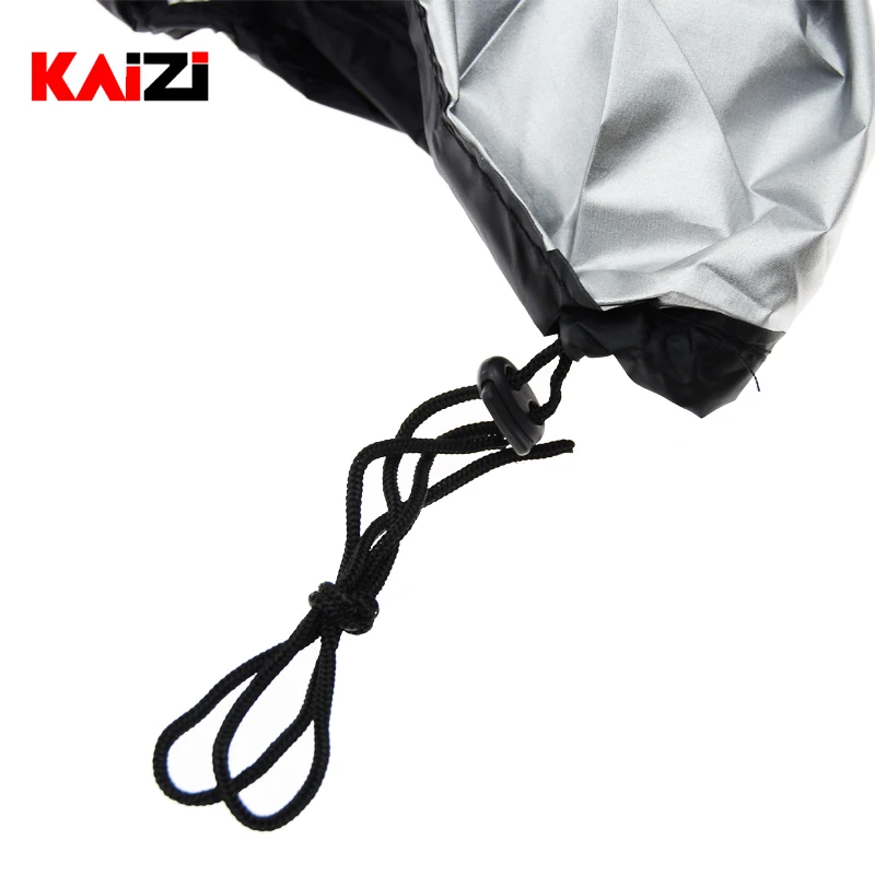 Прочный резервуар для воды защитная крышка 1000 литров IBC контейнер