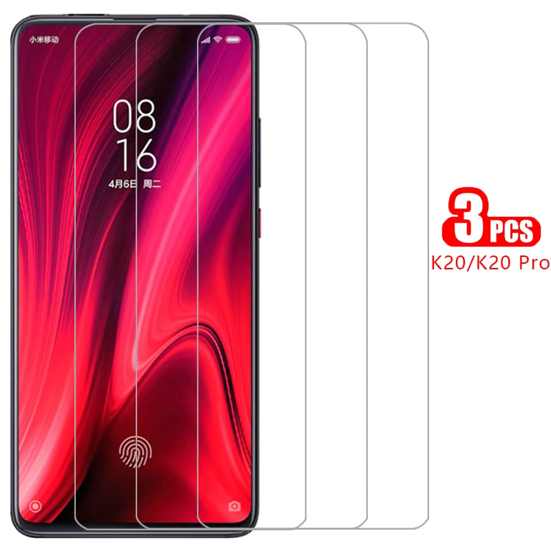 

Защитное закаленное стекло для xiaomi redmi k20 pro, защита экрана на redmik20 k20pro, пленка xiomi xiami xaomi red mi readmi remi